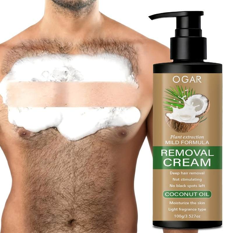 https://img.kwcdn.com/product/fancy/1ccdebf4-9e5c-468d-9746-63a18612c45d.jpg