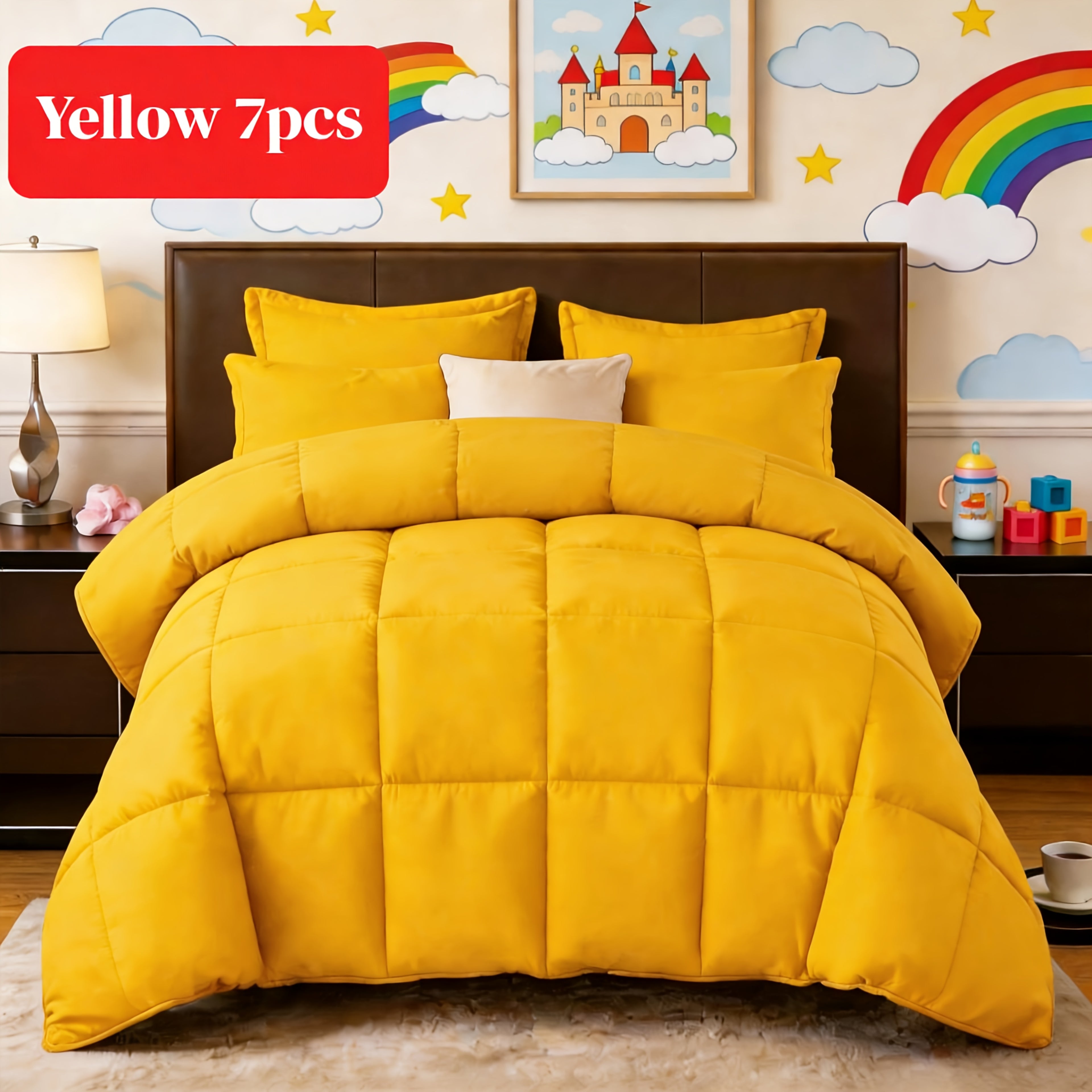 https://img.kwcdn.com/product/fancy/1cd13310-0d64-47b1-a31b-eed2265eb899.jpg