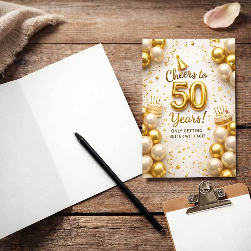 https://img.kwcdn.com/product/211a2a48124/1cd404d9-b514-41ab-85ac-6450d14c1038_800x800.jpeg