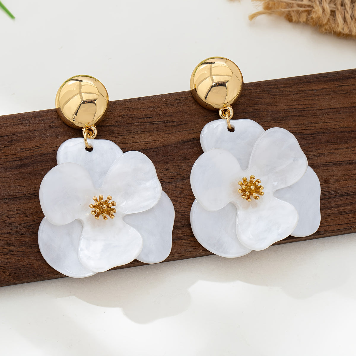 https://img.kwcdn.com/product/fancy/1cf6ef05-33b8-4579-b5e8-1bc3b4bc7d4f.jpg