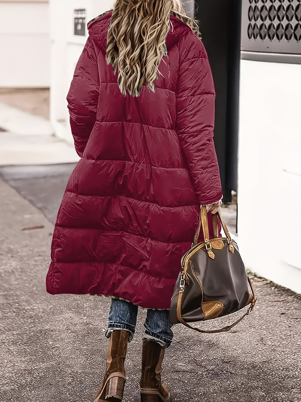 https://img.kwcdn.com/product/fancy/1cf8372d-c10f-44c1-97db-dd1b1c5cbfde.jpg