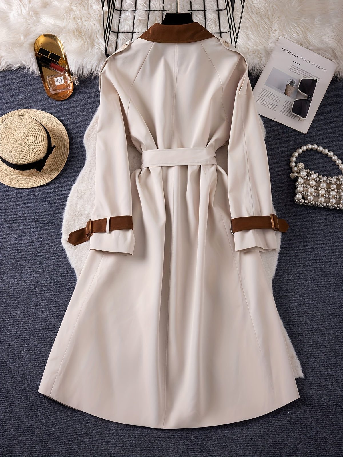 https://img.kwcdn.com/product/fancy/1d06de03-1d3c-4093-a0cd-66d7bdb6651c.jpg