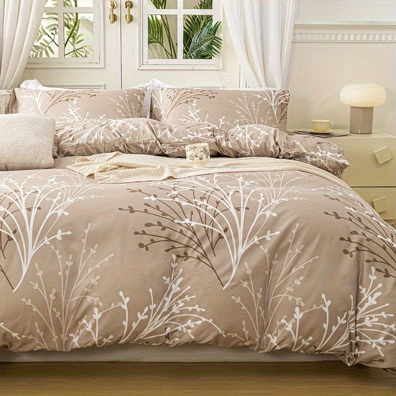 https://img.kwcdn.com/product/fancy/1d1eaca1-13dd-4c7c-8238-ed07712925c8.jpg