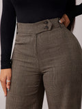 https://img.kwcdn.com/product/fancy/1d288408-a95d-437a-8ad2-af6067282382.jpg