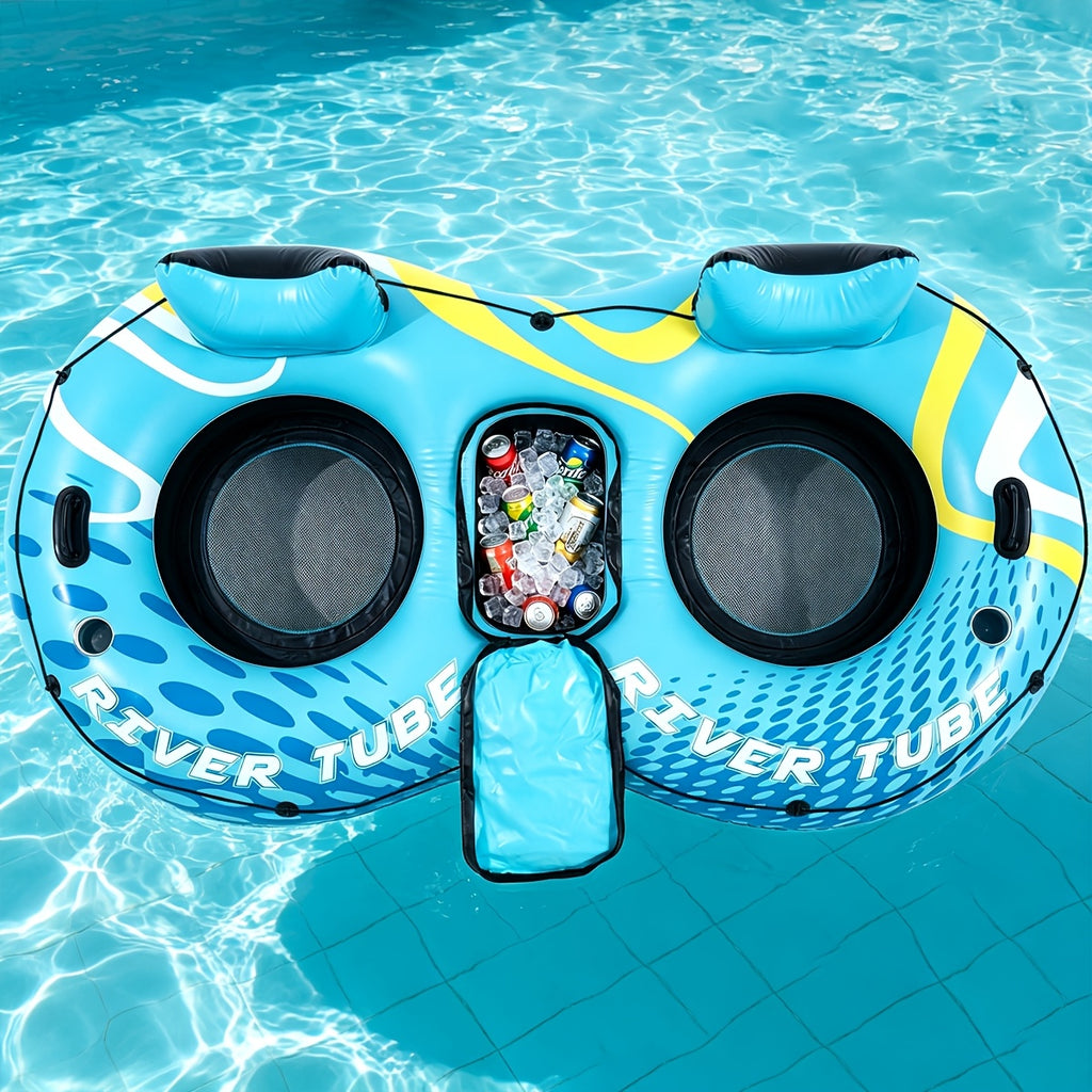 https://img.kwcdn.com/product/fancy/1d3c7817-82af-4b47-be68-7d76ad84432b.jpg