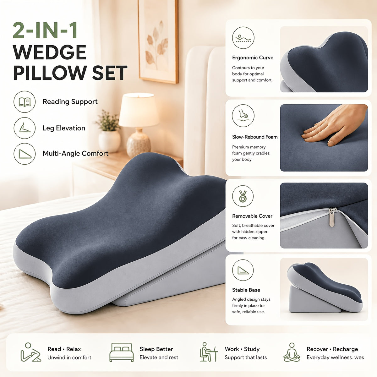 https://img.kwcdn.com/product/fancy/1d60fe6a-eeb1-4c09-a795-b6a37e127bb9.jpg
