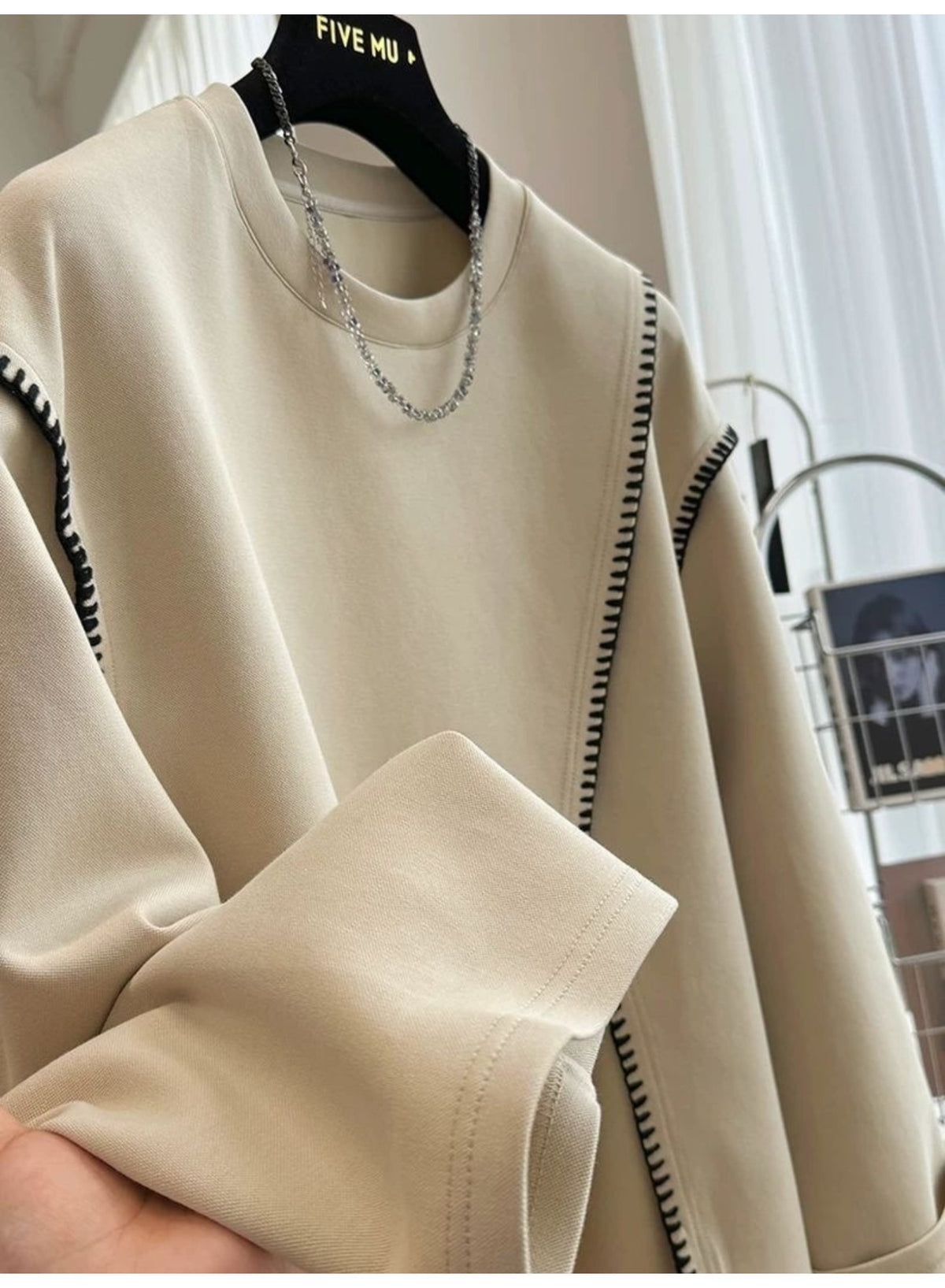 https://img.kwcdn.com/product/open/1d63672afed748e4a143ff1ddb452be6-goods.jpeg