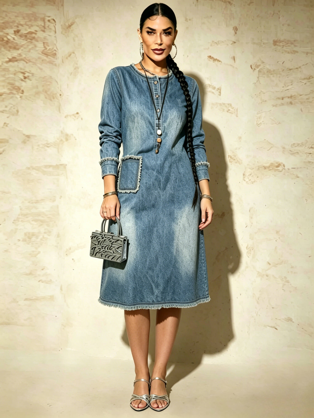 https://img.kwcdn.com/product/open/1d818ebc536e46edbd1ac9cfc04bd771-goods.jpeg