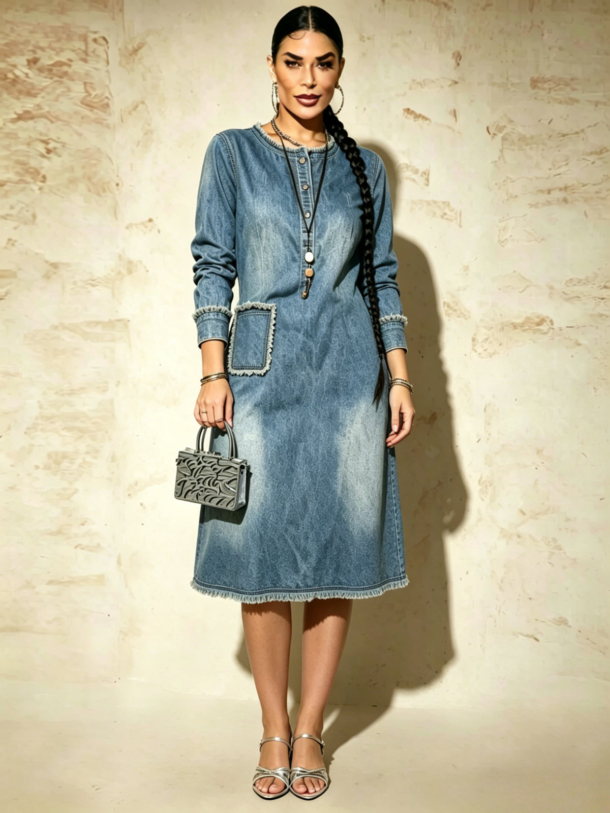 https://img.kwcdn.com/product/open/1d818ebc536e46edbd1ac9cfc04bd771-goods.jpeg