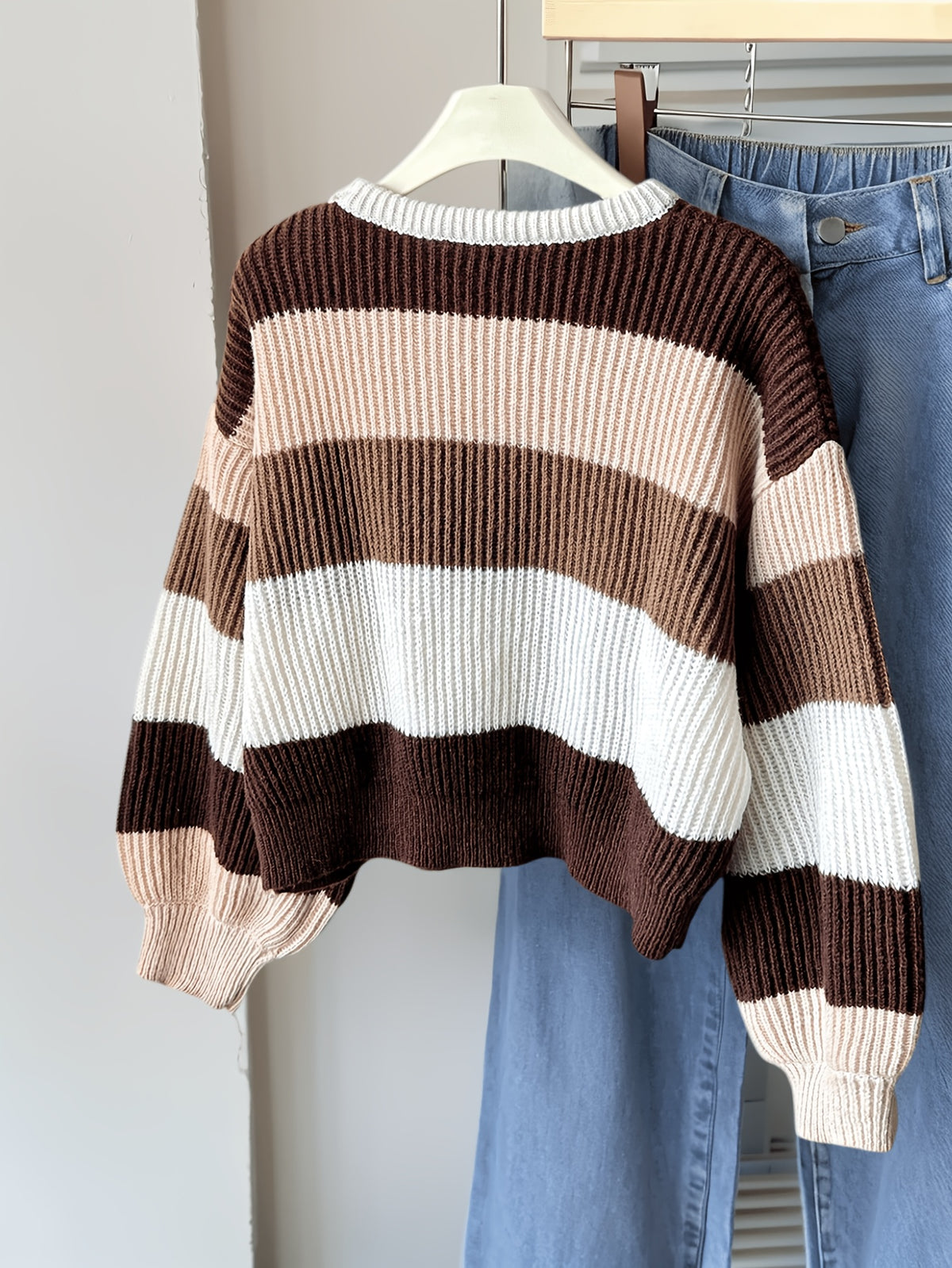 https://img.kwcdn.com/product/fancy/1d89609f-bd35-46af-a564-fc4e19ec005e.jpg