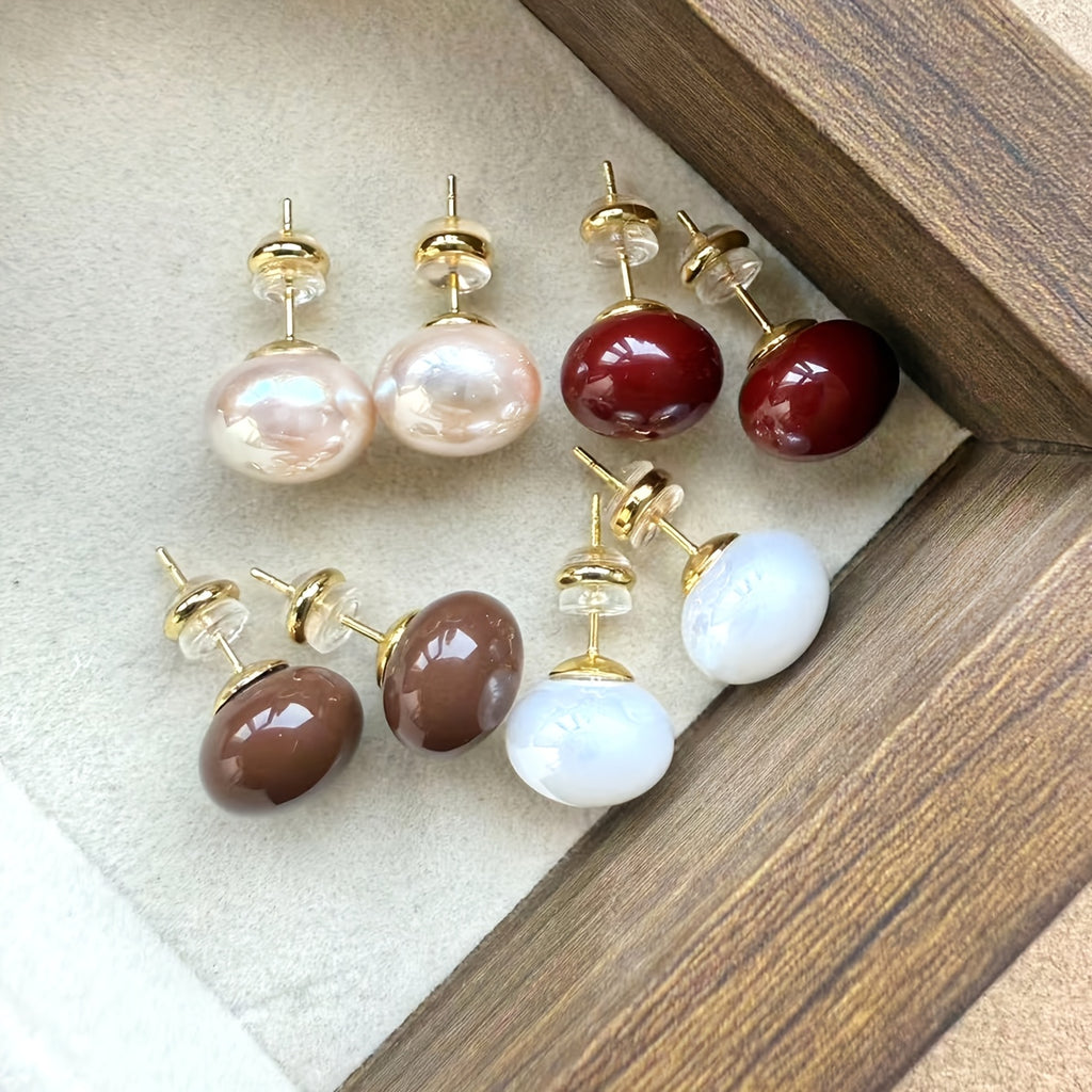 https://img.kwcdn.com/product/fancy/1d935bbb-d0cb-462b-afa0-7acbad3c6dde.jpg