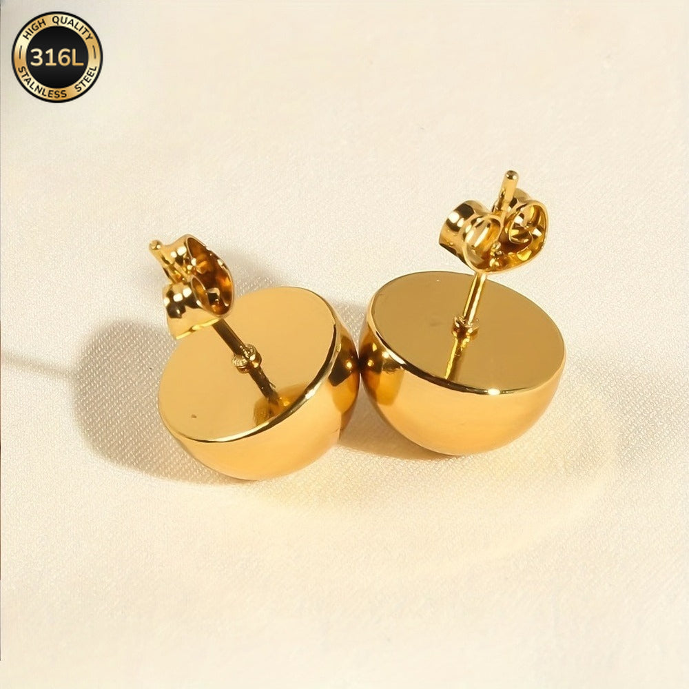 https://img.kwcdn.com/product/open/1d9bda5821184fc29218f61358e0d1a2-goods.jpeg