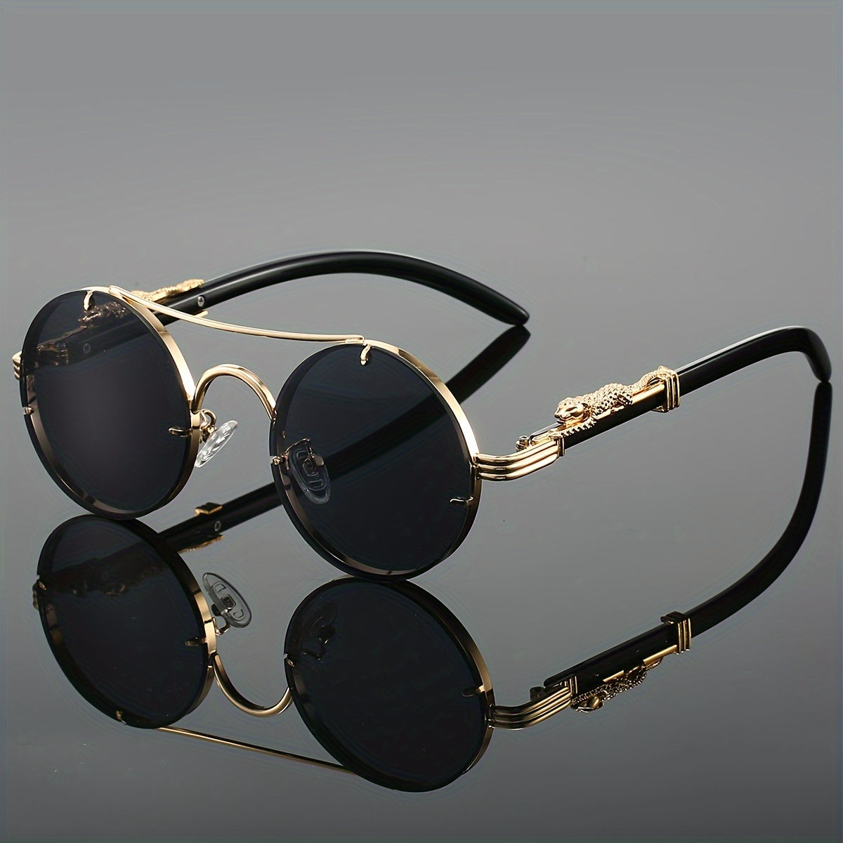 https://img.kwcdn.com/product/open/1dc01e81e251452399ed988d2bfe342f-goods.jpeg