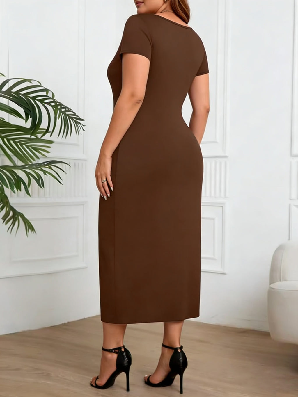 https://img.kwcdn.com/product/fancy/1dd02191-fc42-4071-a4de-424992f5d1c3.jpg