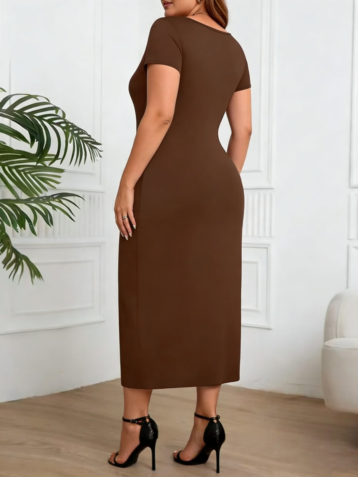 https://img.kwcdn.com/product/fancy/1dd02191-fc42-4071-a4de-424992f5d1c3.jpg