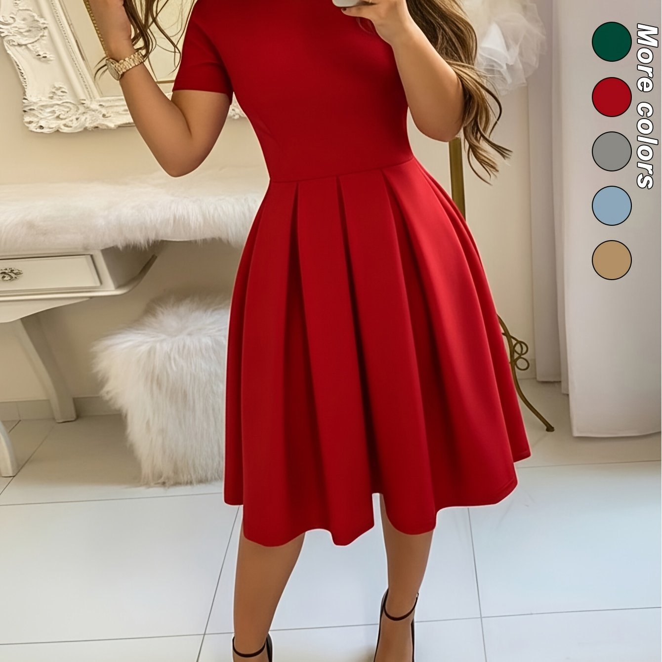 https://img.kwcdn.com/thumbnail/s/1dd3a5b77391cf688313c511796d3fba_22ab44705860.jpg