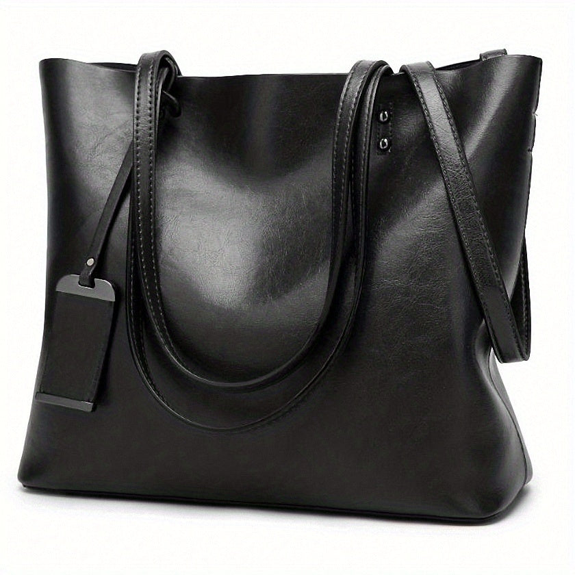 https://img.kwcdn.com/product/open/1dd638ff85a04e01a29102a7ba855551-goods.jpeg