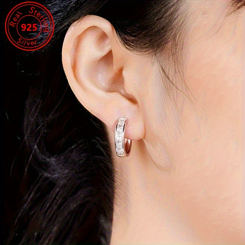 https://img.kwcdn.com/product/open/1dd7f894aa4b4f1d98e5e169722329cb-goods.jpeg