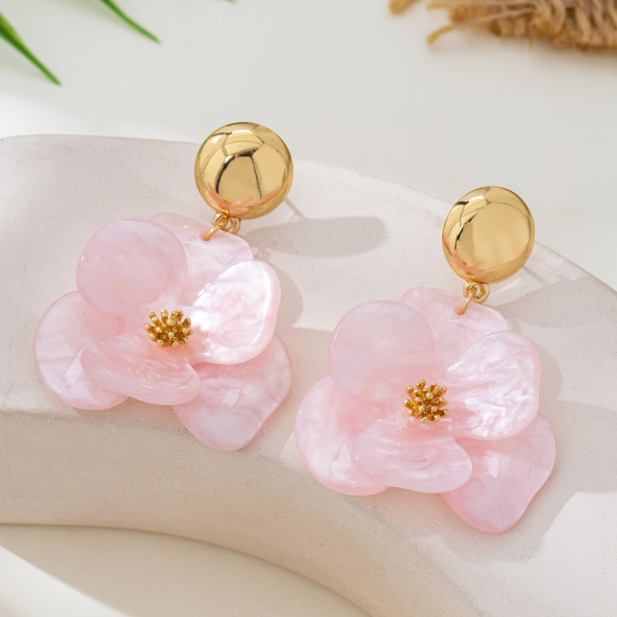 https://img.kwcdn.com/product/fancy/1e012b56-a9d3-47ce-b73f-658546eae3fb.jpg