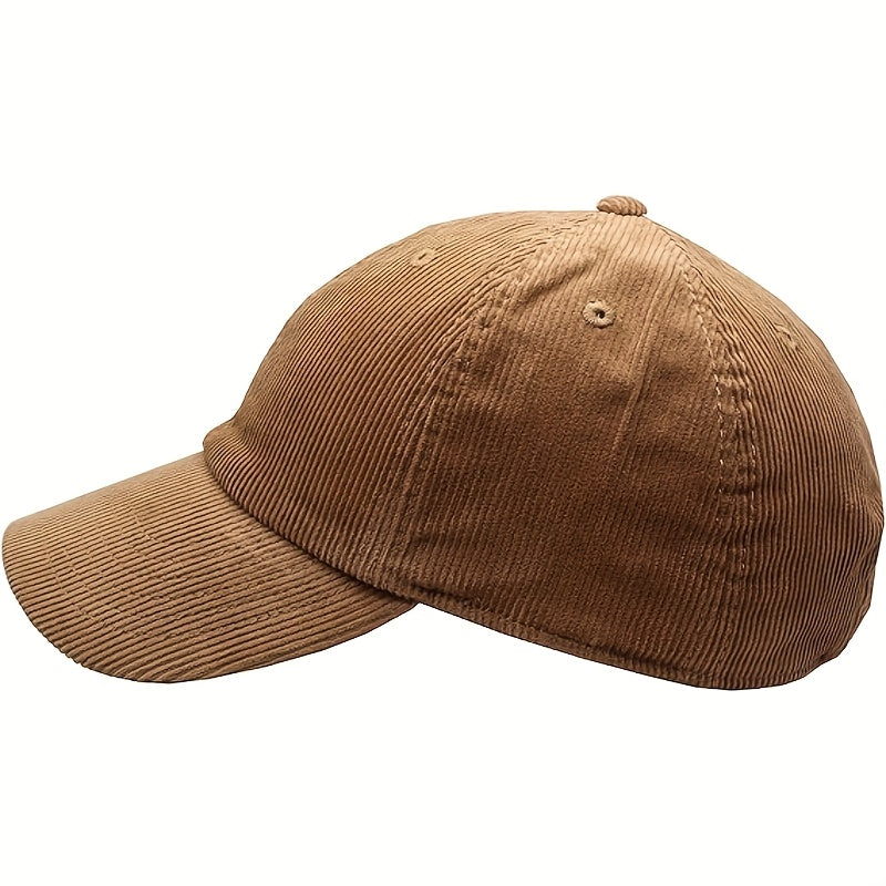 https://img.kwcdn.com/product/open/1e0d3cf4dc56496897085ed63243a9aa-goods.jpeg