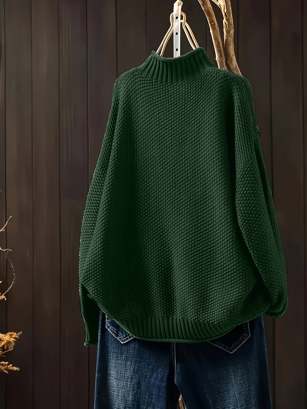 https://img.kwcdn.com/product/fancy/1e132c75-98b7-42be-8823-a38ab54e6f2c.jpg
