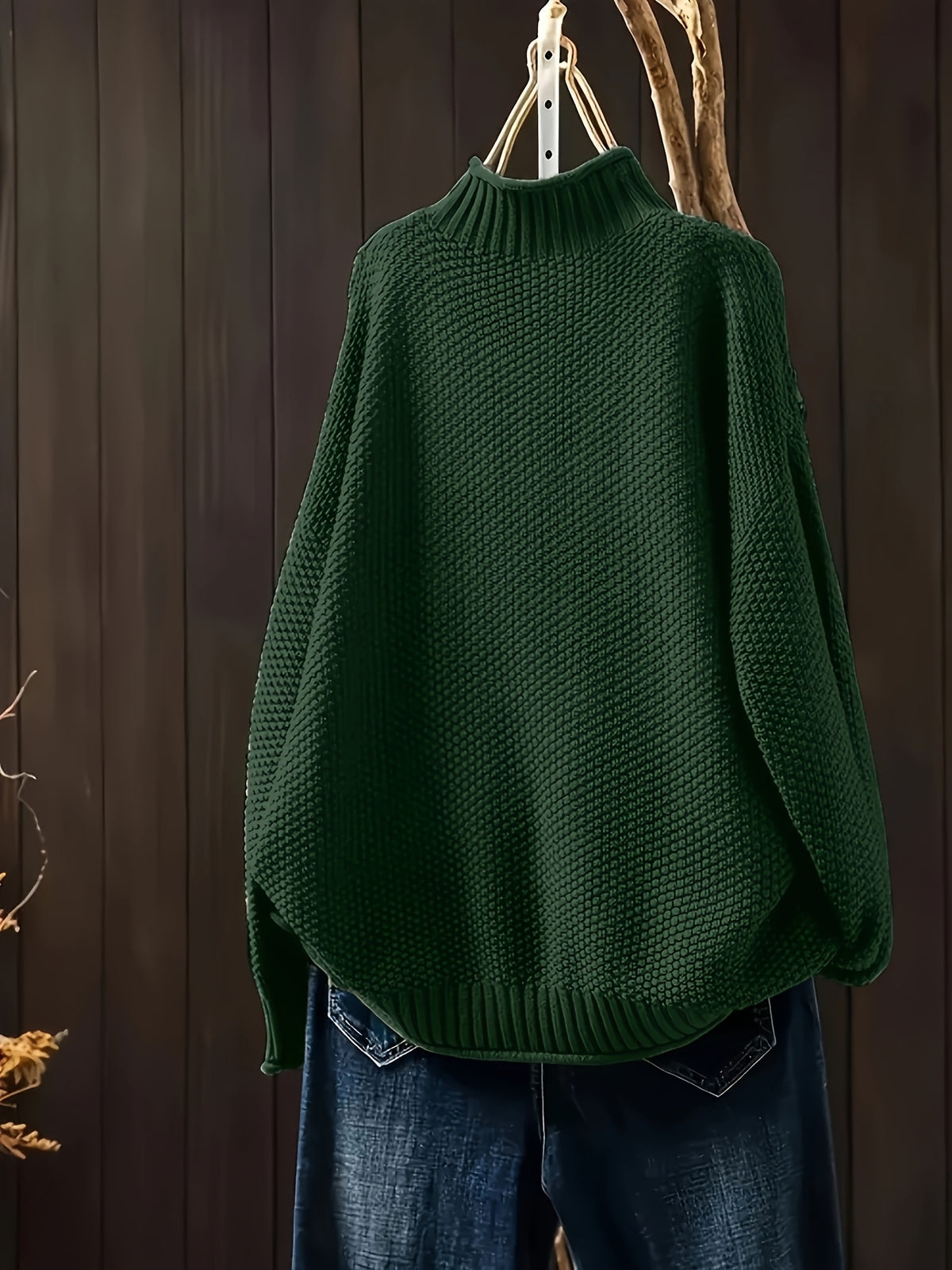 https://img.kwcdn.com/product/fancy/1e132c75-98b7-42be-8823-a38ab54e6f2c.jpg