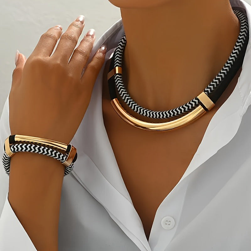 https://img.kwcdn.com/product/open/1e18e599c62548e0ae13095822740ad5-goods.jpeg