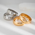 https://img.kwcdn.com/product/open/1e325a1a852a476c9272b62894f999f8-goods.jpeg