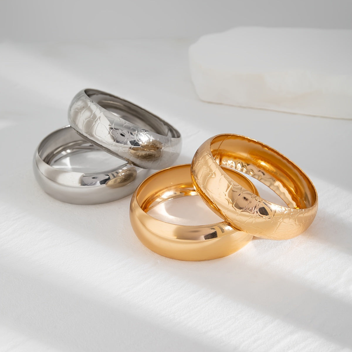 https://img.kwcdn.com/product/open/1e325a1a852a476c9272b62894f999f8-goods.jpeg