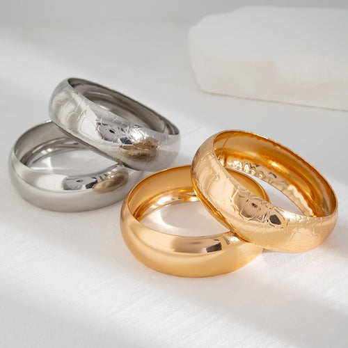https://img.kwcdn.com/product/open/1e325a1a852a476c9272b62894f999f8-goods.jpeg