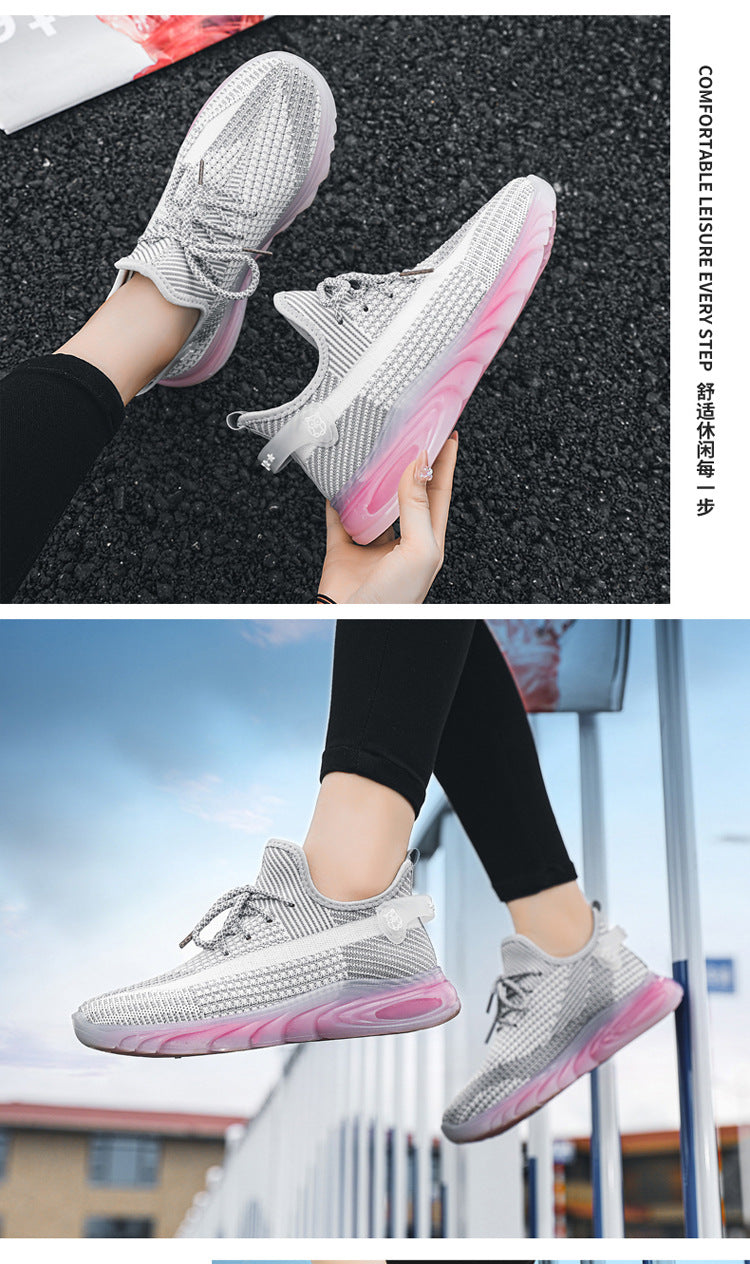 https://img.kwcdn.com/product/open/1e390e8b36fa45f2ac5618163ca1462f-goods.jpeg