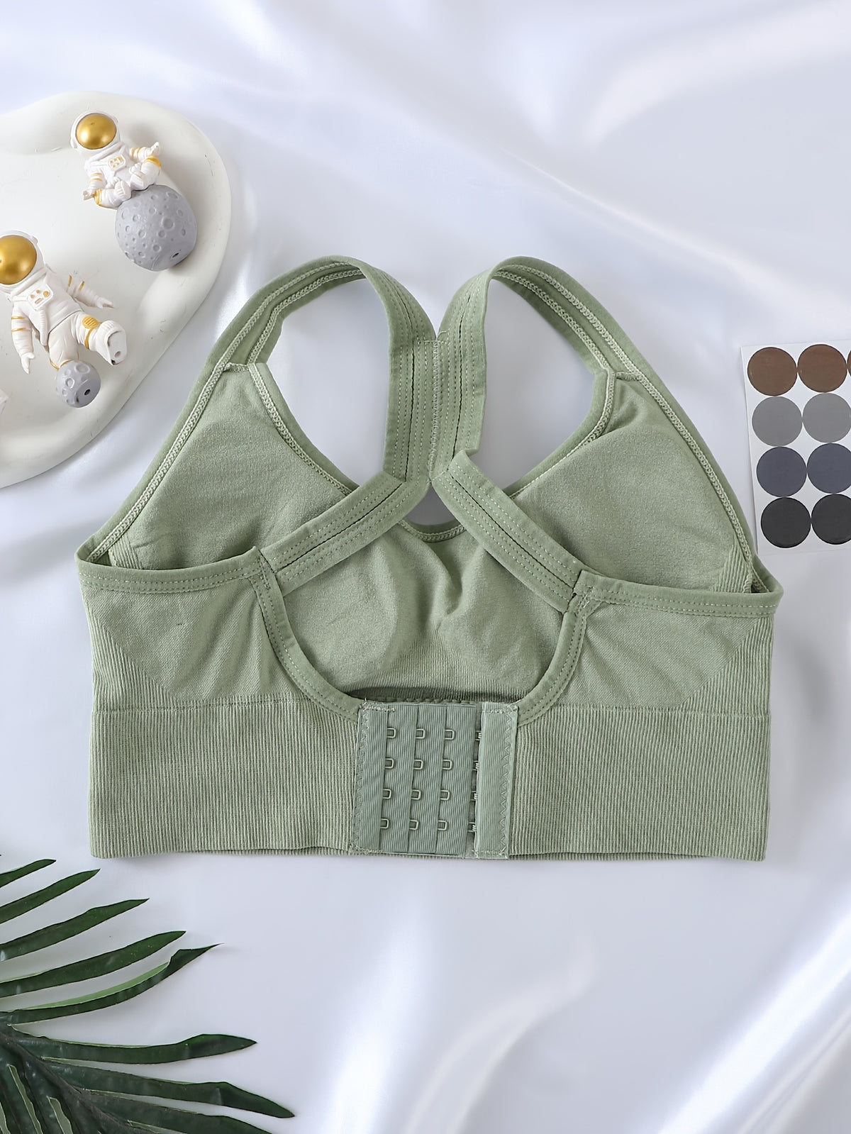 https://img.kwcdn.com/product/fancy/1e3c30bb-0f7e-45c7-9364-b5de0564b3fd.jpg