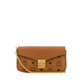 https://img.kwcdn.com/local-goods-image/aeab046e/1e416b6e-bd2c-494e-9a56-d220e93cf32a.jpeg