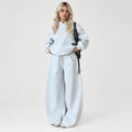 https://img.kwcdn.com/product/fancy/1e44ee63-981d-4e61-8cee-228de323e5c4.jpg