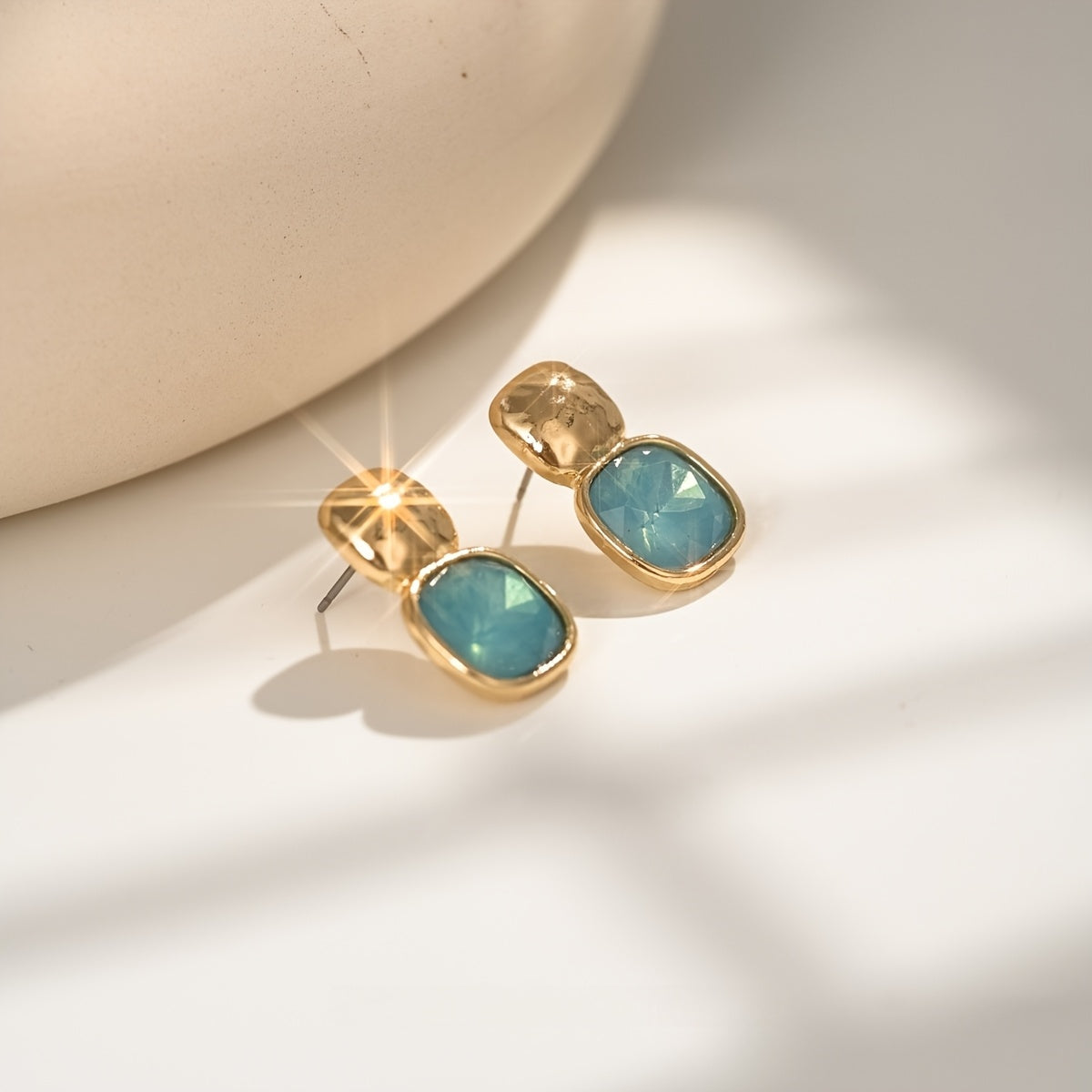 https://img.kwcdn.com/product/fancy/1e44f4ff-0c4e-496f-9865-cb101e564b6f.jpg