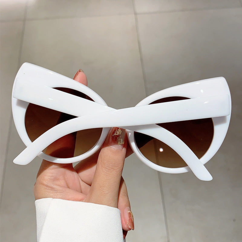 https://img.kwcdn.com/product/open/1e507c5a4bbc449f9291944e7171102c-goods.jpeg