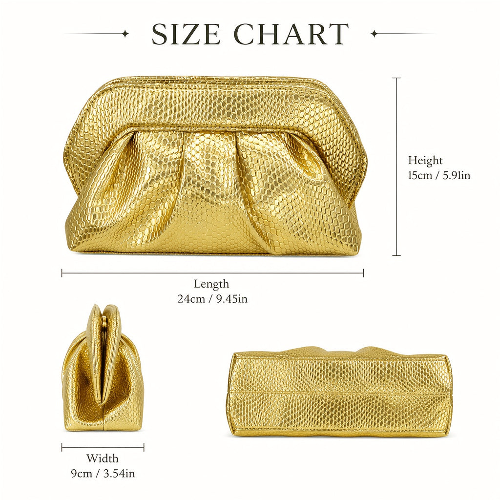 https://img.kwcdn.com/product/fancy/1e675a72-d8ae-4adf-ba18-170a7382f29e.jpg
