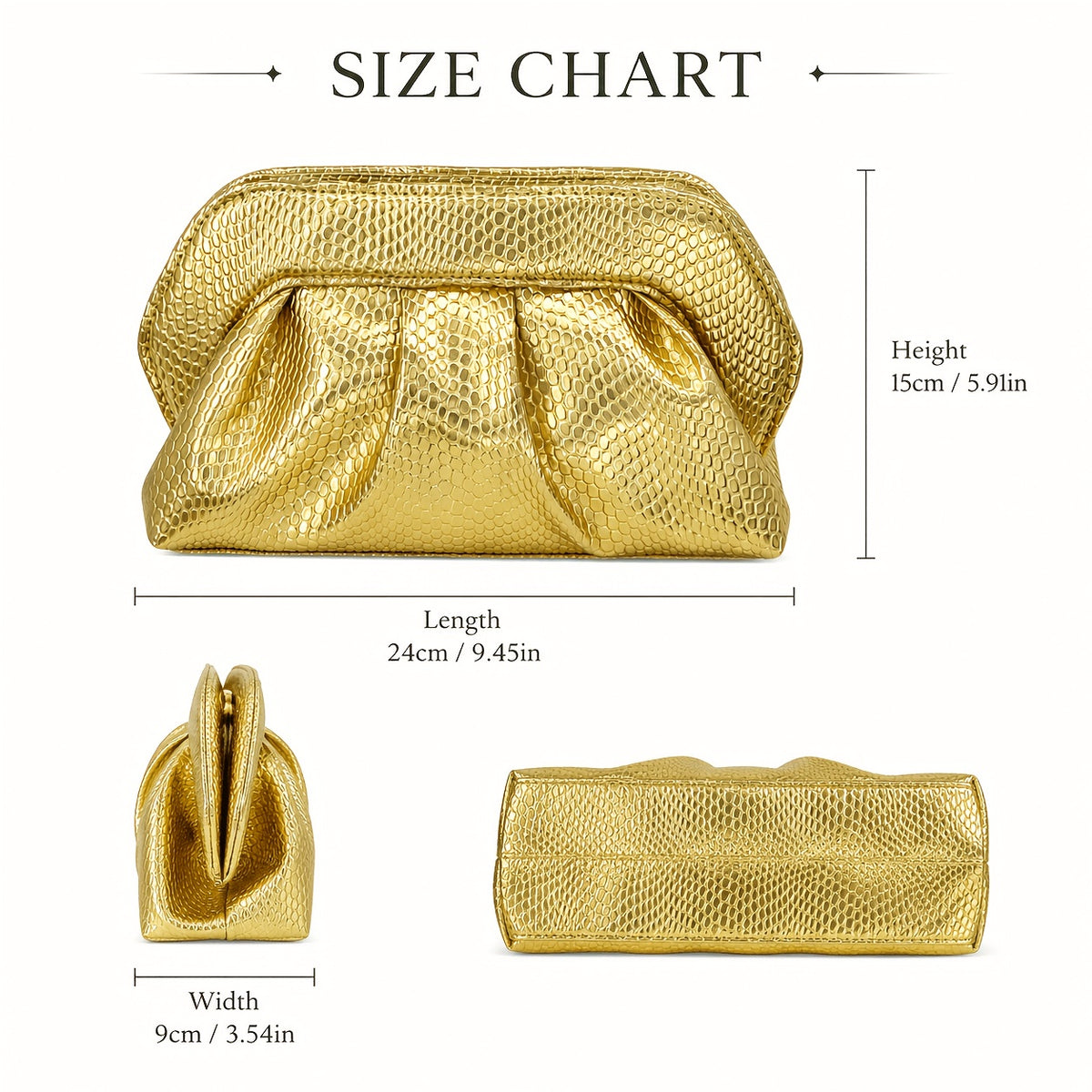 https://img.kwcdn.com/product/fancy/1e675a72-d8ae-4adf-ba18-170a7382f29e.jpg