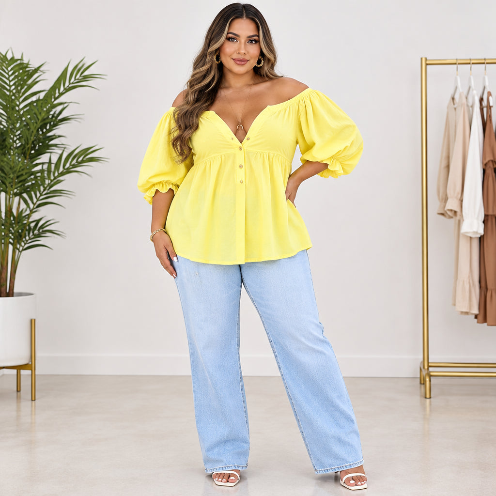 https://img.kwcdn.com/product/fancy/1e6c204d-632c-4a68-a788-8965a6078273.jpg