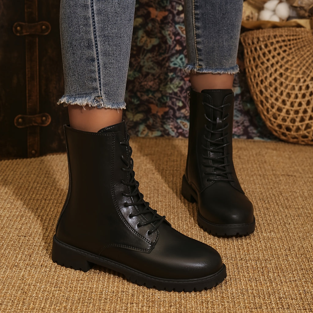 https://img.kwcdn.com/product/fancy/1e6c9725-e210-404f-a4ce-25c65949e6a1.jpg
