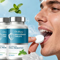https://img.kwcdn.com/product/fancy/1e6d256b-2f94-4790-8d35-b8284d853aa9.jpg