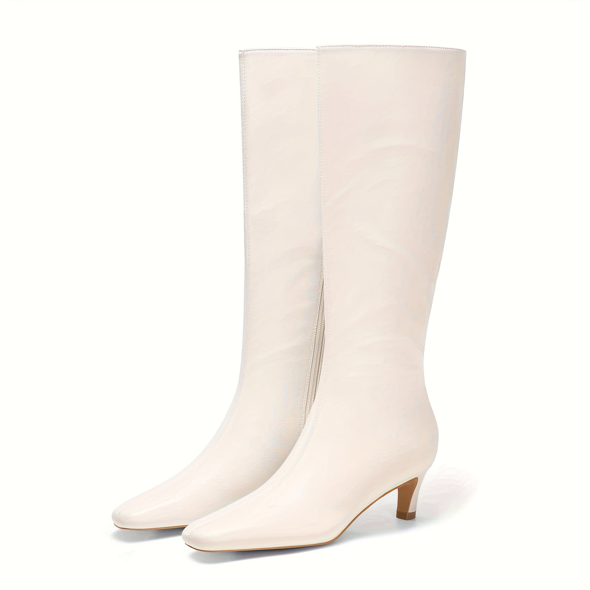 https://img.kwcdn.com/product/fancy/1e6e14ab-ff61-4cd0-8173-f7568ec01645.jpg