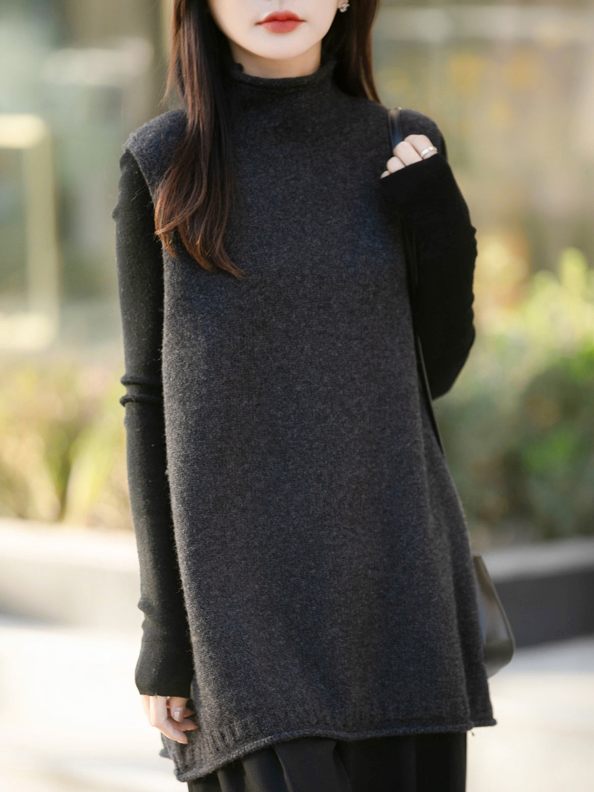 https://img.kwcdn.com/product/open/1e7183ac6c98412c969f065429d18562-goods.jpeg