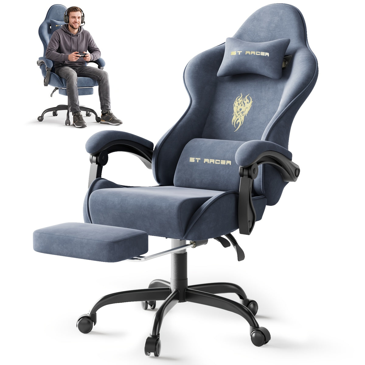 https://img.kwcdn.com/product/fancy/1e76bb8f-662e-4244-b87c-e869e327ae31.jpg