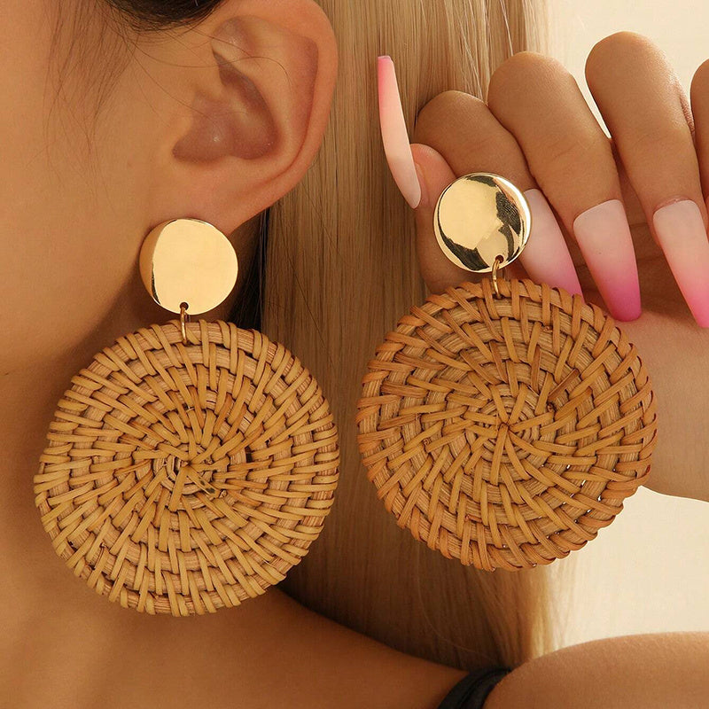 https://img.kwcdn.com/product/open/1e8afa6c82d647e9959af76753294615-goods.jpeg