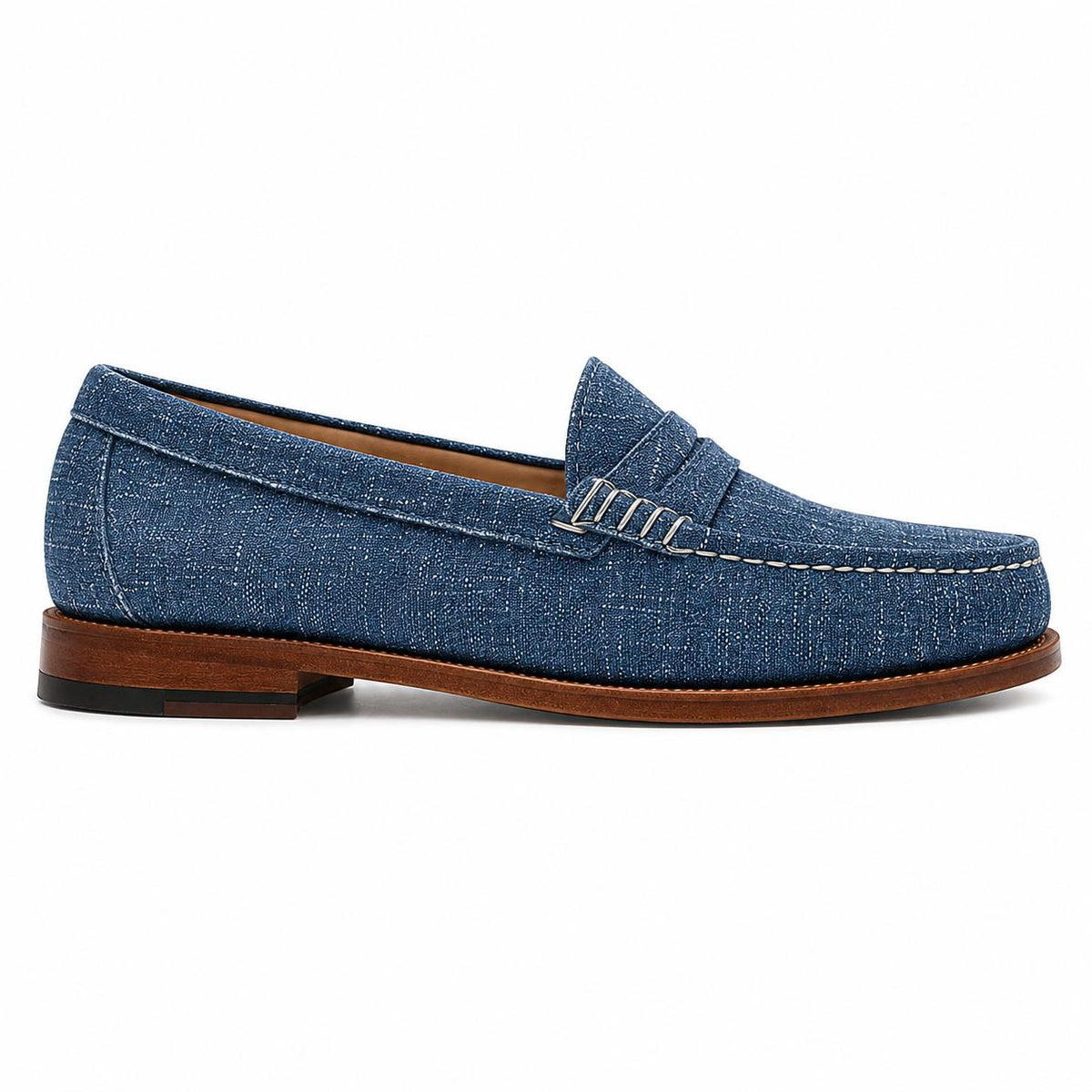 https://img.kwcdn.com/local-goods-image/21f0664ec0/1eb92d63-f12e-4c6c-b1f5-6ebc34b36bee_1254x1254.png.format.jpg