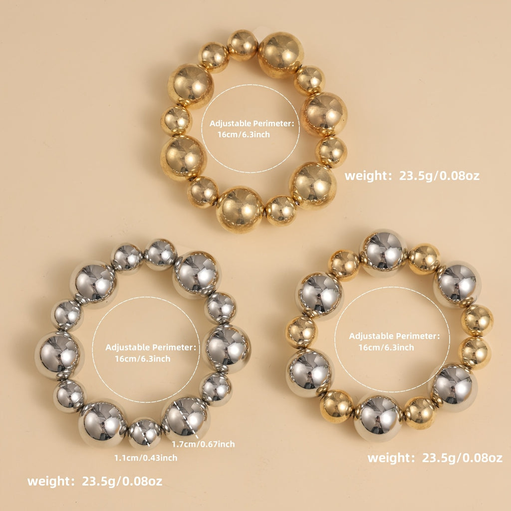 https://img.kwcdn.com/product/fancy/1ec26436-b5f1-4473-9d99-080df173b448.jpg