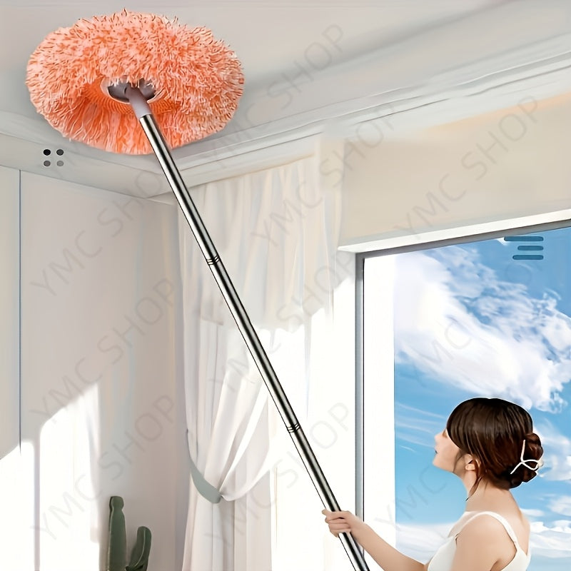 https://img.kwcdn.com/product/fancy/1ec2c039-36e3-44f7-825f-6a3e248d07b5.jpg