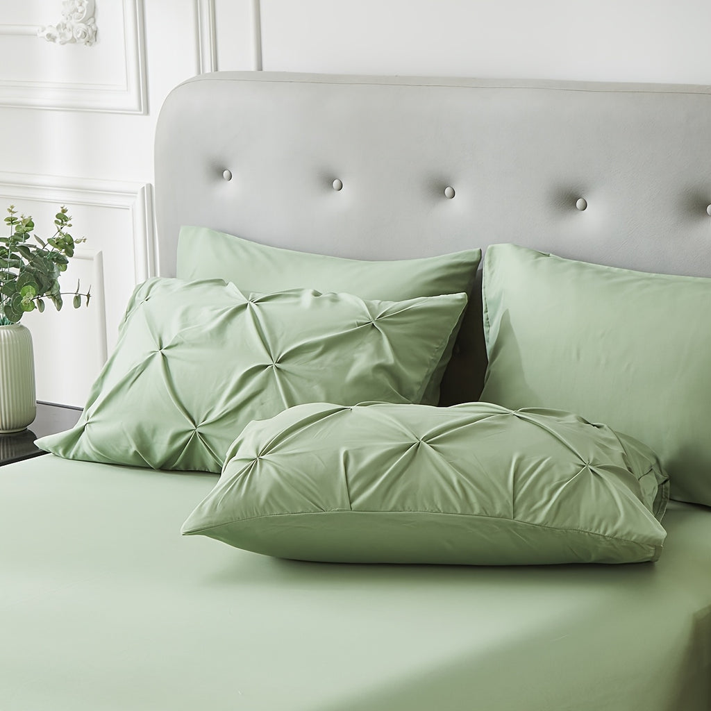 https://img.kwcdn.com/product/fancy/1ec2ca5a-0a96-48b3-821f-efe578557ac0.jpg