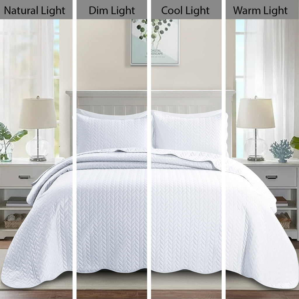 https://img.kwcdn.com/local-goods-image/21140d6a368/1ec70fbb-8263-44f6-b496-6569c53dd5c7_1500x1500.jpeg.format.jpg